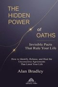 Hidden Power of Oaths