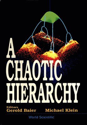 CHAOTIC HIERARCHY, A