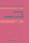 Study Of Dynamical Systems, The