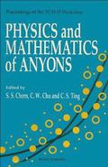 Physics And Mathematics Of Anyons - Proceedings Of The Tcsuh Workshop