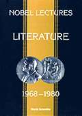 Nobel Lectures In Literature, Vol 2 (1968-1980)