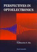 Perspectives In Optoelectronics