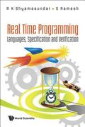 Real Time Programming: Languages, Specification And Verification
