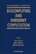 BIOCOMPUTING & EMERGENT COMPUTATION