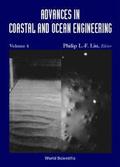 Advances In Coastal And Ocean Engineering, Volume 4