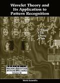 Wavelet Theory And Its Application To Pattern Recognition