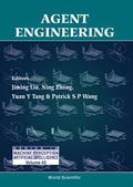 Agent Engineering