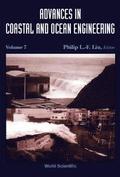 Advances In Coastal And Ocean Engineering, Vol 7