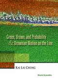 Oskar Klein Memorial Lectures, The (Volume 3)