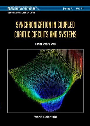 SYNCHRONIZATION IN COUPLED CHAOTIC CIRCUITS & SYSTEMS
