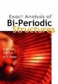Exact Analysis Of Bi-periodic Structures