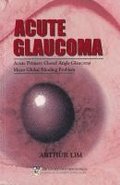 Acute Glaucoma