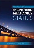 Engineering Mechanics: Statics, Fifth Edition in SI Units and Study Pack