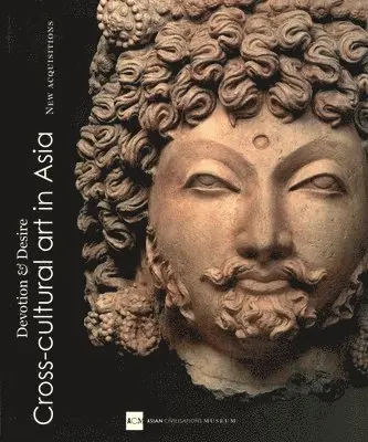 Carvalho Chong - Devotion and Desire, Häftad. Tillgänglighet: Tillfälligt slut