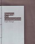 Drawing Out Conversations