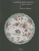 Shuyi - Inspired by Japan and China, Häftad. Tillgänglighet: Tillfälligt slut