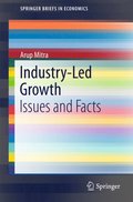 Industry-Led Growth