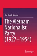 Vietnam Nationalist Party (1927-1954)
