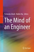 Mind of an Engineer