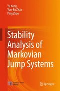 Stability Analysis of Markovian Jump Systems