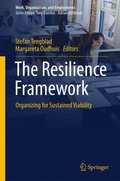 Resilience Framework