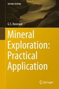 Mineral Exploration: Practical Application