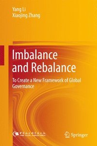 Imbalance and Rebalance