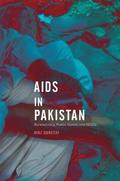 AIDS in Pakistan