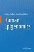 Human Epigenomics