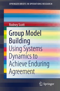 Group Model Building