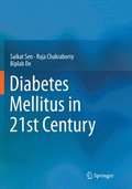 Diabetes Mellitus in 21st Century
