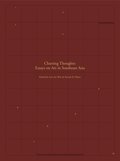 Charting Thoughts: Essays on Art in Southeast Asia