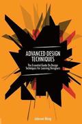 Advanced Design Techniques