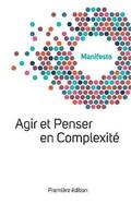 Manifesto Welcome Complexity