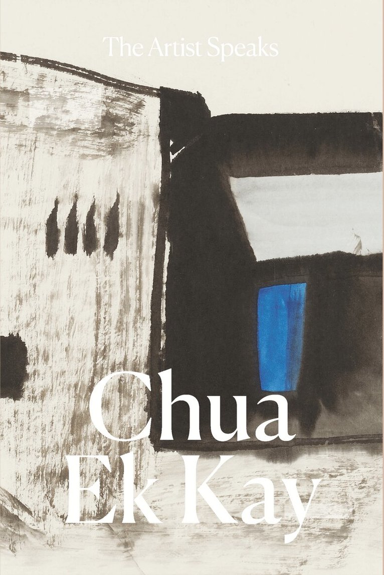 Low Sze Wee, Low Sze Wee - Artist Speaks: Chua Ek Kay, Häftad. Tillgänglighet: Tillfälligt slut