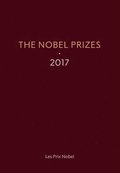 Nobel Prizes 2017