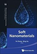 Soft Nanomaterials