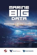 Marine Big Data