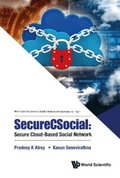 Securecsocial: Secure Cloud-based Social Network