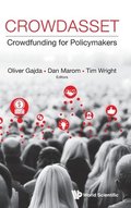 Crowdasset: Crowdfunding For Policymakers
