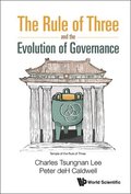 The Rule of Three and the Evolution of Governance
