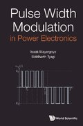 Pulse Width Modulation In Power Electronics