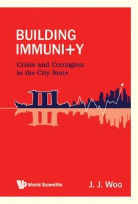 Building Immunity: Crisis And Contagion In The City State