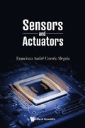 Sensors And Actuators