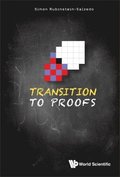 Transition To Proofs