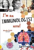 I'm An Immunologist Now!
