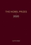 Nobel Prizes 2020, The
