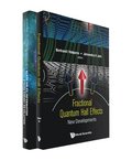 Black Holes By Hawking And Susskind