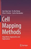 Cell Mapping Methods
