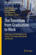 Transition from Graduation to Work